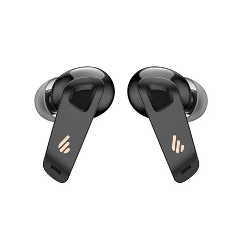 Edifier Neobuds Pro2 Negro Audífonos Bluetooth-1