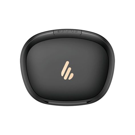 Edifier Neobuds Pro2 Negro Audífonos Bluetooth-2