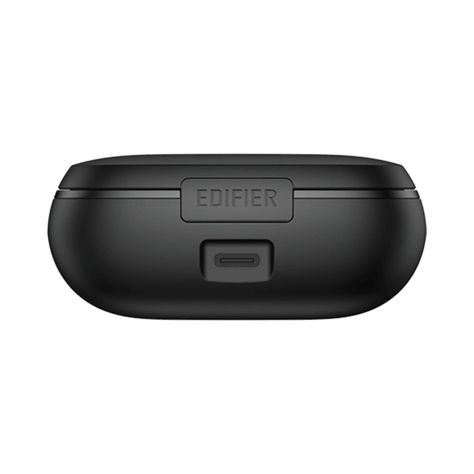 Edifier Neobuds Pro2 Negro Audífonos Bluetooth-4