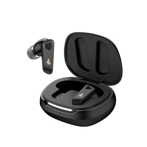 Edifier Neobuds Pro2 Negro Audífonos Bluetooth-5