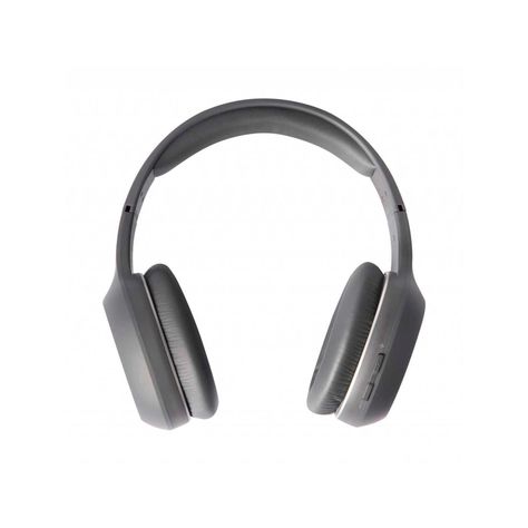 Edifier W600BT GREY Audífonos-1