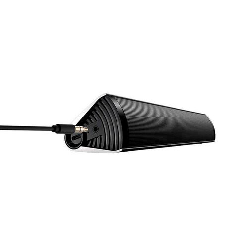 Edifier MF200 Barra Portátil-1