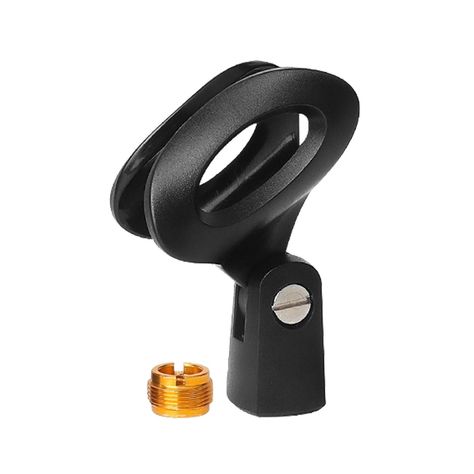 Relacart SM-300 Micrófono Dinámico-3