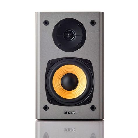 Edifier R1000 T4 Parlantes-1