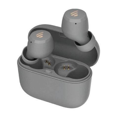 Edifier X3 LITE GREY Audífonos-0