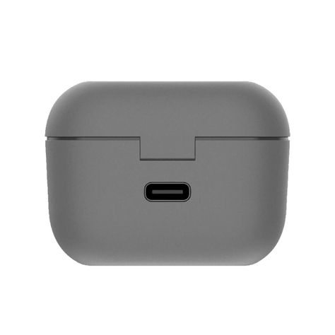Edifier X3 LITE GREY Audífonos-1
