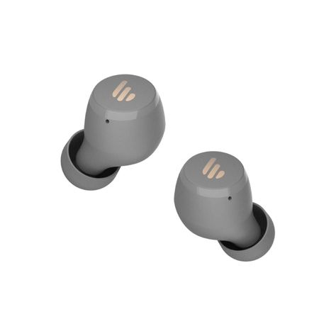Edifier X3 LITE GREY Audífonos-2