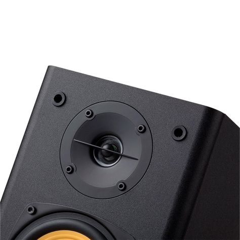 Edifier R1000T4 BLACK Parlantes-1