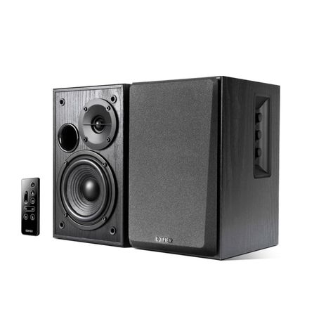 Edifier R1580MB Parlantes-0
