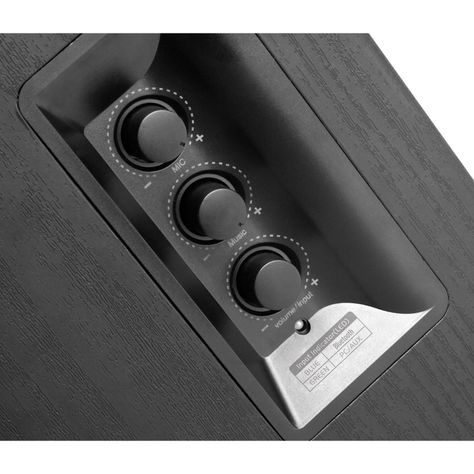 Edifier R1580MB Parlantes-2