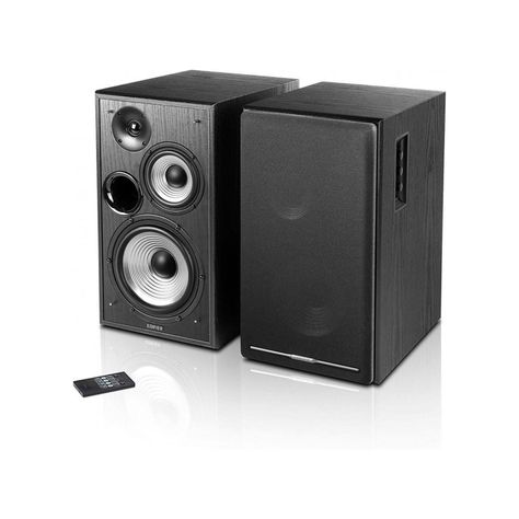 Edifier R2750DB Parlantes-0
