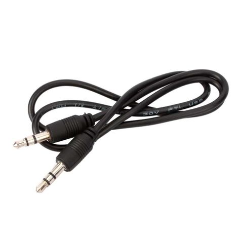 CABLE AUXILIAR 0,90 MTS Ultra 32N00BL009-0