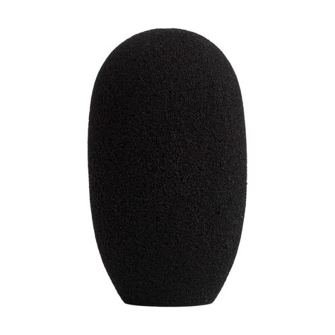 Shure RK311 Antipop Paravientos-0
