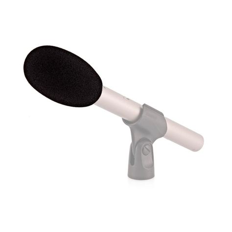 Shure RK311 Antipop Paravientos-1