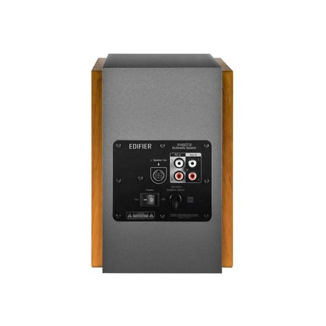 Edifier R1600T III Parlantes-1