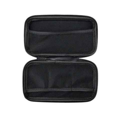 Relacart MI STORAGE BAG Funda Sistema Inalámbrico-1