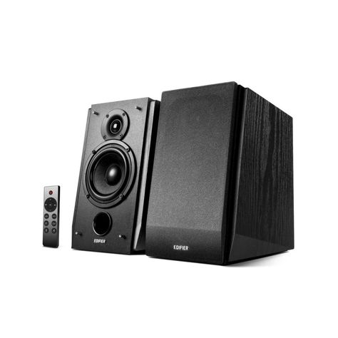 Edifier R1855DB Parlantes-1