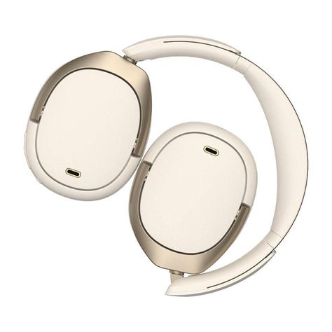 Edifier WH950NB IVORY Audífonos-2