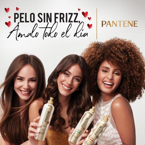 Pack 3 Crema Para Peinar Pantene Pro-V Restauración 300ml-3