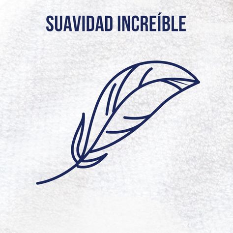 Pack 3 Suavizantes Downy Concentrado Ropa Suave Y Gentil 1L-6