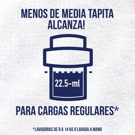 Pack 3 Suavizantes Downy Concentrado Ropa Suave Y Gentil 1L-7