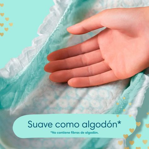 Pañales Pampers Premium Care Pants XXG 52 Unidades-5