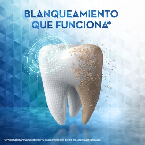 Pasta De Dientes Oral-B 3D White Perfection 102g-4