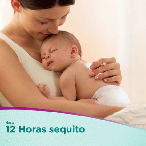 Pañales Pampers Premium Care Talla G 144 Un-3
