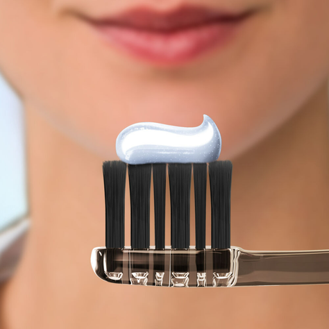 3 Pasta de Dientes Oral-B 3D White Brilliant Fresh 53ml-4