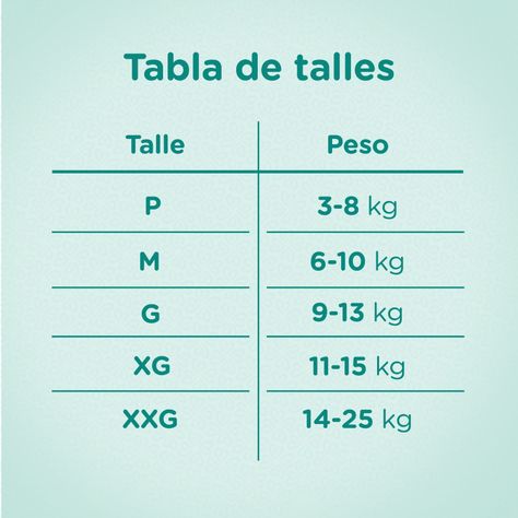 Pañales Pampers Pants Premium Talla XXG 104 Un-2