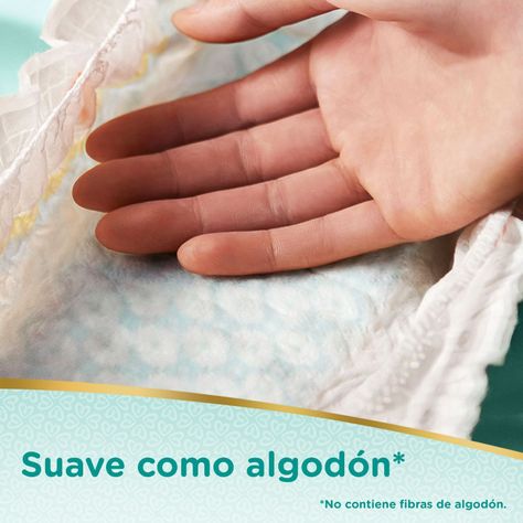 Pañales Pampers Pants Premium Talla XXG 104 Un-8