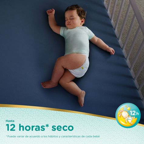 Pañales Pampers Pants Premium Talla XXG 104 Un-9