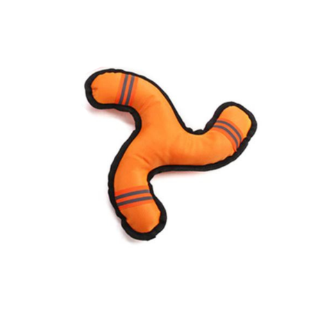Hélice Para Lanzar Naranja-1