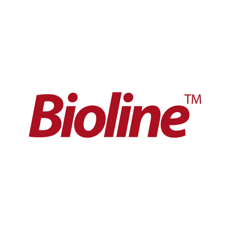 Catnip Ball Bioline-2