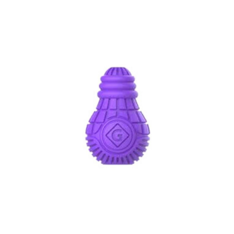Bulb Rubber Dispensador De Premios L Gigwi-1