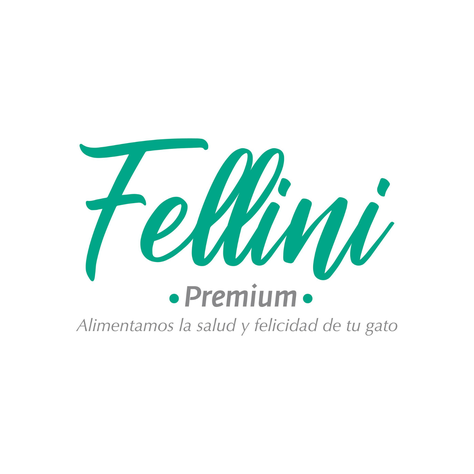Fellini Varitas De Pollo Y Salmón 50gr.-2