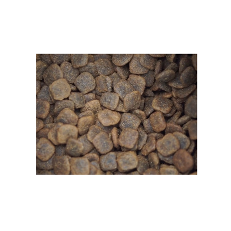 Bravery Chicken Dog Puppy Large Medium 12 Kg-1