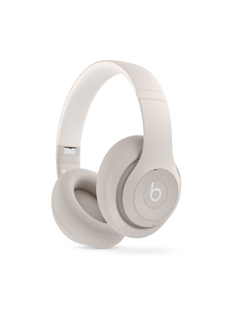 Audífonos Bluetooth Beats Studio Pro - Arenisca-0