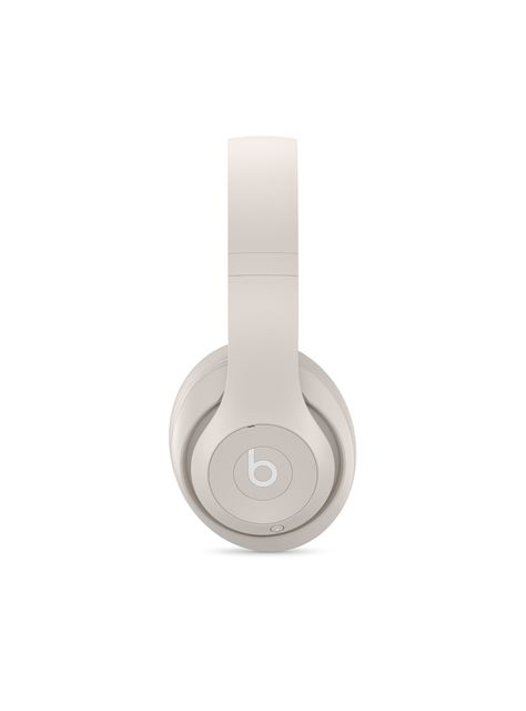 Audífonos Bluetooth Beats Studio Pro - Arenisca-1