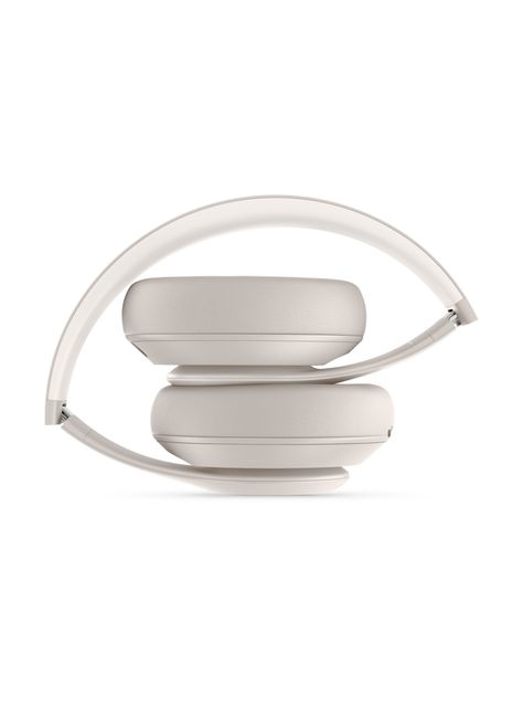 Audífonos Bluetooth Beats Studio Pro - Arenisca-2