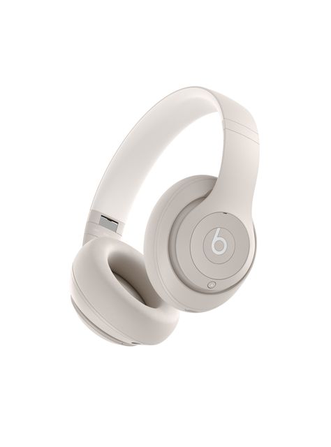 Audífonos Bluetooth Beats Studio Pro - Arenisca-3