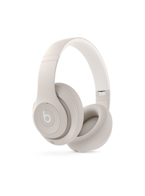 Audífonos Bluetooth Beats Studio Pro - Arenisca-4
