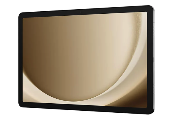 SAMSUNG GALAXY TAB A9 SMX110 - SILVER - PLATA-1