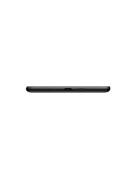 E-Reader Amazon Kindle 6" (2024) 16 GB - Negro-3