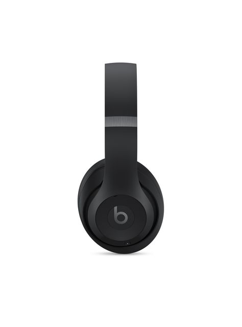 Audífonos Bluetooth Beats Studio Pro - Negro-1