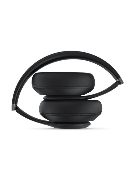 Audífonos Bluetooth Beats Studio Pro - Negro-2