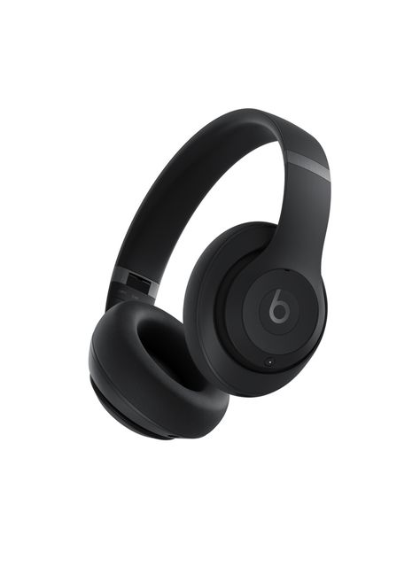 Audífonos Bluetooth Beats Studio Pro - Negro-3