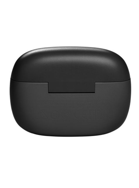 Audífonos Bluetooth JBL Wave 200TWS - Negro-4