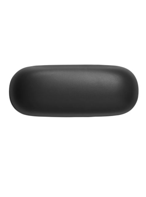 Audífonos Bluetooth JBL Wave 200TWS - Negro-5