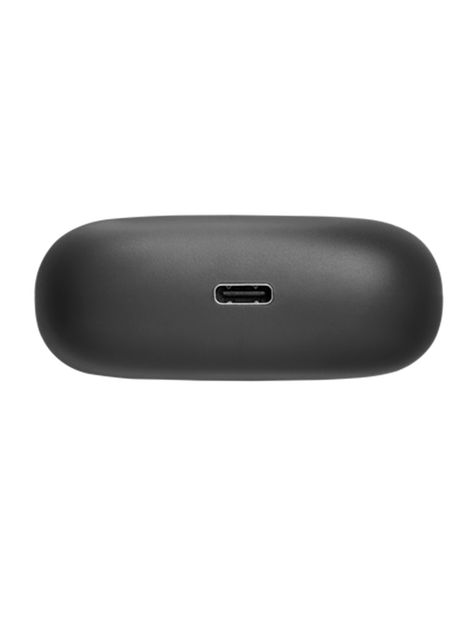 Audífonos Bluetooth JBL Wave 200TWS - Negro-6